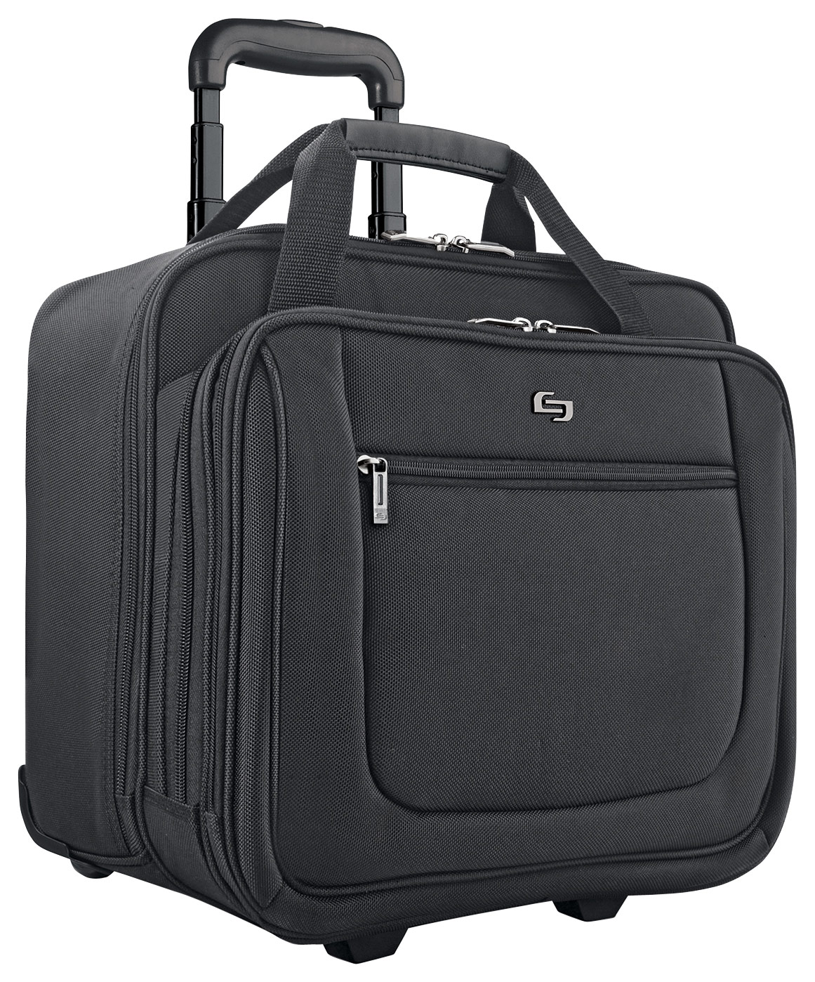Best buy rolling laptop bags Clearance